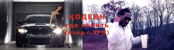 прущие крисы Арсеньев