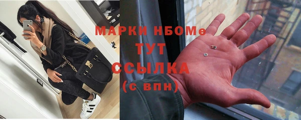 дмт Аркадак