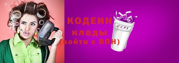 прущие крисы Арсеньев